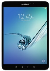 Замена матрицы на планшете Samsung Galaxy Tab S2 8.0 в Санкт-Петербурге
